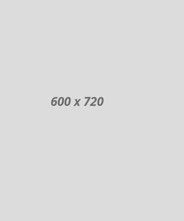 gallery06